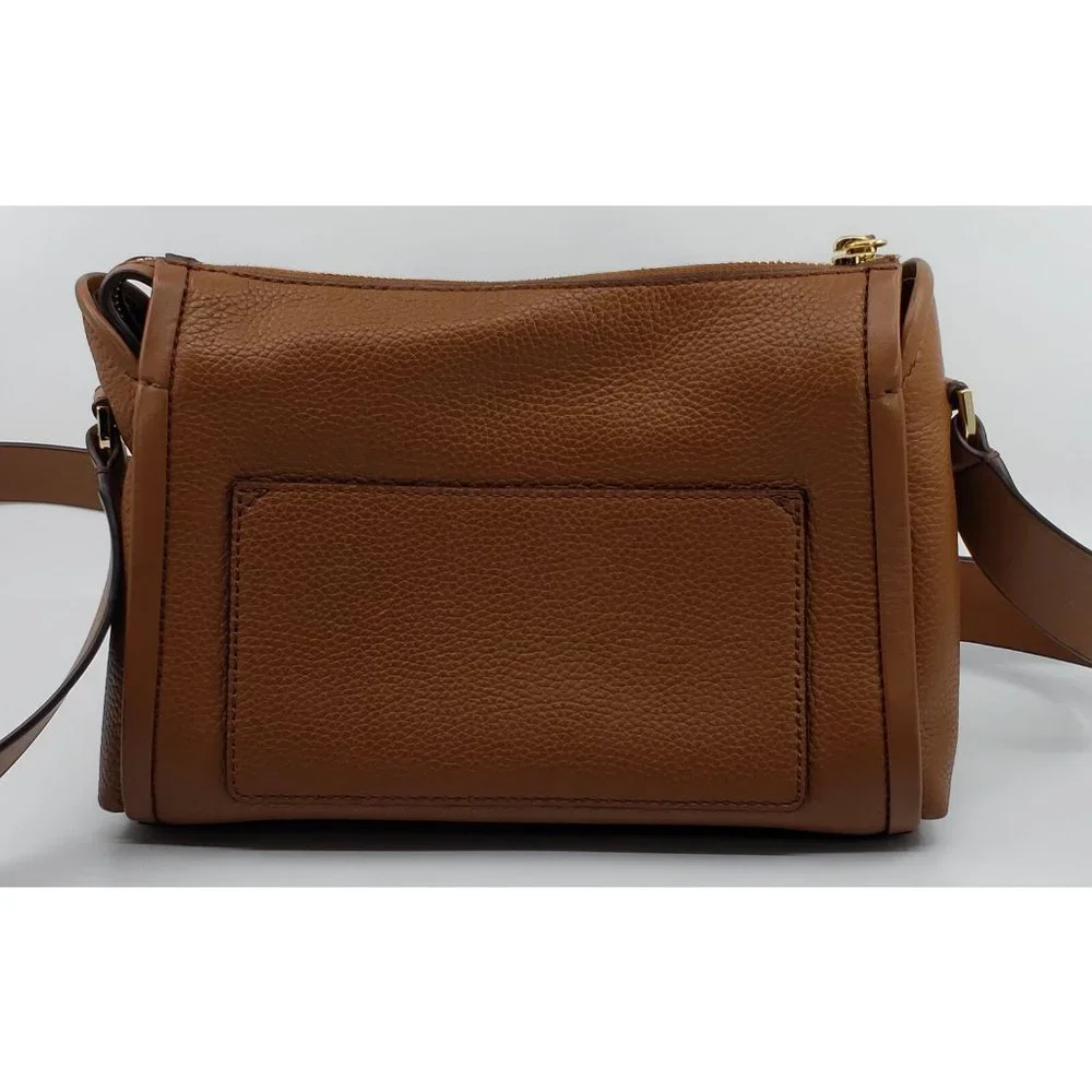 New Michael Kors Small Crossbody $248.00 - Picture 4 of 6